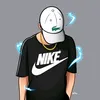 dy_eee