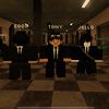 sillyant_09_11