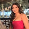 xestefaniaaa
