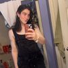 lexistacymusicofficial