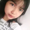 re_shang0