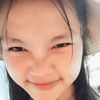 30062005lika