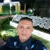 martinflores210