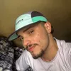 jottape777_