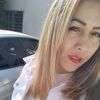 jessyramirez71