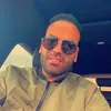 Abdou luxury car