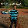 anakbungsu020406