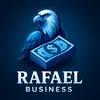 Rafael_Business