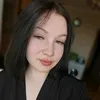 _zefirka_254