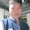 user89177929