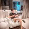 joao_vitorbrito