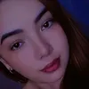 pimentinha362