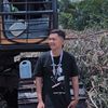 qori_saragih_sumbayak