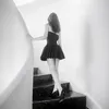 tragph.m