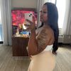 eishafineasx88
