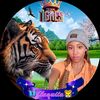 la_flaca_chula_2