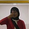 bilazaein