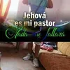 jesusedinsonfranco