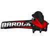 barqun