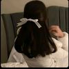 naifa__6