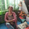 rose_guevarra03