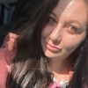 ihatekate__
