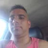 flaviomasala