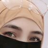 Laina Abdul rahman
