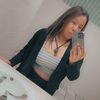 vivianrodriguez1017