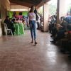 samira_gonzalez21