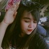 efha_zaefana