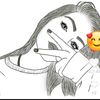 zuca_tictok