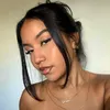 adriennymartin