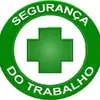 mauricelioaldo