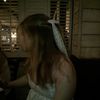 anglin.olivia