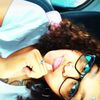 exotic.jayla