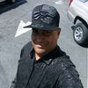 josebp7509