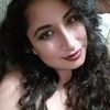 sandyst4