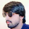 janeazhardepar
