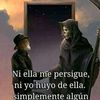 sandoeje90