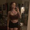 kattiepeace124