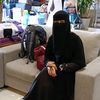 aqmaisaqma