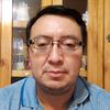 manuelcheuquenarvaez