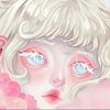 sugarcube82