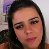 carolalmeida310