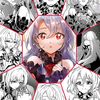 shiro.karbit.10