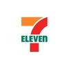 7elevenaus