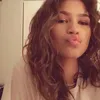 wstulips