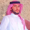 user51620406