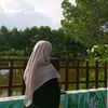 indahw085